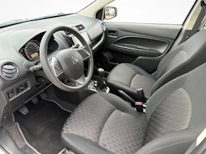 https://vehicle.imgix.net/4469314/18ec06a8-c613-4190-bce0-801f2d0ba7ae.jpg