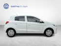 Mitsubishi Space Star 1.2 MIVEC Inform