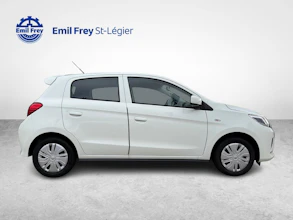 https://vehicle.imgix.net/4469314/23eb8497-fd7b-4d28-bd8e-df4016ccfad4.jpg
