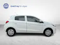 Mitsubishi Space Star 1.2 MIVEC Inform
