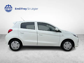 https://vehicle.imgix.net/4469314/6855fa61-c7b8-489e-9e30-7bf1ff6df749.jpg