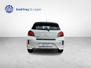 https://vehicle.imgix.net/4469314/6954f858-6085-4422-83aa-5c40489b081f.jpg
