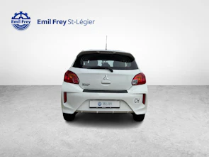 image du véhicule MITSUBISHI Space Star 1.2 MIVEC Inform