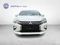 Mitsubishi Space Star 1.2 MIVEC Inform