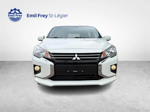 image du véhicule MITSUBISHI Space Star 1.2 MIVEC Inform
