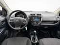 Mitsubishi Space Star 1.2 MIVEC Inform