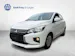Mitsubishi Space Star 1.2 MIVEC Inform