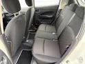 Mitsubishi Space Star 1.2 MIVEC Inform