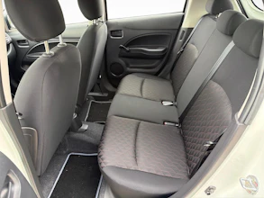 https://vehicle.imgix.net/4469314/f6af635e-d6b6-4184-ba45-1128ab4d7467.jpg