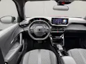 PEUGEOT 2008 e-Allure