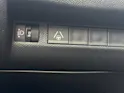 PEUGEOT 2008 e-Allure