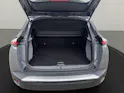 PEUGEOT 2008 e-Allure