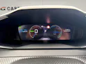 PEUGEOT 2008 e-Allure
