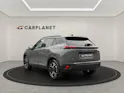 PEUGEOT 2008 e-Allure