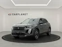 PEUGEOT 2008 e-Allure
