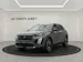 PEUGEOT 2008 e-Allure