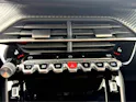 PEUGEOT 2008 e-Allure