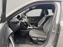 PEUGEOT 2008 e-Allure