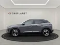 PEUGEOT 2008 e-Allure