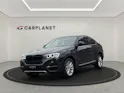 BMW X4 28i xDrive SAG