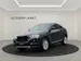 BMW X4 28i xDrive SAG