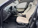 BMW X4 28i xDrive SAG