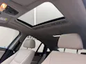 BMW X4 28i xDrive SAG