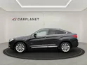 BMW X4 28i xDrive SAG
