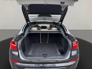 BMW X4 28i xDrive SAG