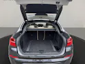 BMW X4 28i xDrive SAG