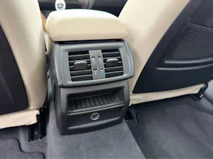 BMW X4 28i xDrive SAG