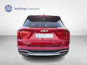 Kia Sorento 2.2 SmartD Style 7P