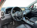 Kia Sorento 2.2 SmartD Style 7P