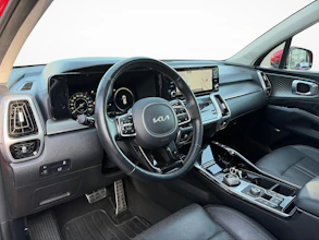 https://vehicle.imgix.net/4469322/04e69c61-6630-4f10-b7e8-86efef3d632c.jpg