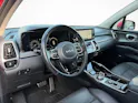 Kia Sorento 2.2 SmartD Style 7P