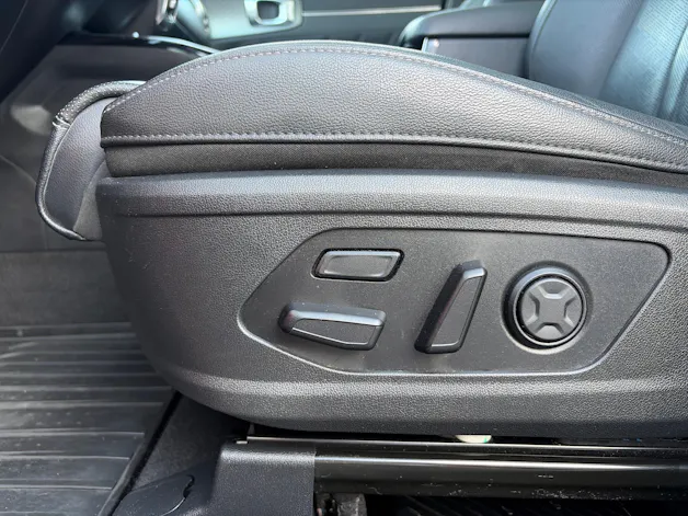 Kia Sorento 2.2 SmartD Style 7P