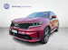 Kia Sorento 2.2 SmartD Style 7P