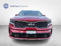 Kia Sorento 2.2 SmartD Style 7P