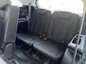 Kia Sorento 2.2 SmartD Style 7P