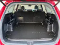 Kia Sorento 2.2 SmartD Style 7P
