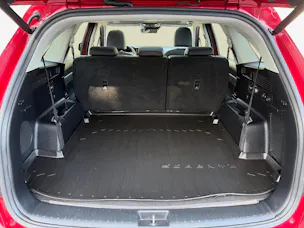 Kia Sorento 2.2 SmartD Style 7P