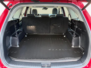 https://vehicle.imgix.net/4469322/6763f38e-7507-4230-8a5f-862971b6647a.jpg