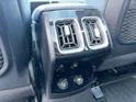Kia Sorento 2.2 SmartD Style 7P