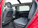 Kia Sorento 2.2 SmartD Style 7P