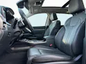 Kia Sorento 2.2 SmartD Style 7P