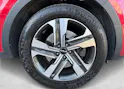 Kia Sorento 2.2 SmartD Style 7P