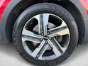 Kia Sorento 2.2 SmartD Style 7P