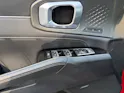Kia Sorento 2.2 SmartD Style 7P