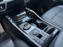 Kia Sorento 2.2 SmartD Style 7P