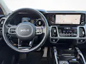 Kia Sorento 2.2 SmartD Style 7P